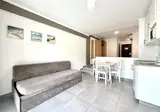 Appartementen Bayside Salgados foto 15