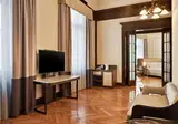 DoubleTree By Hilton Trieste foto 18