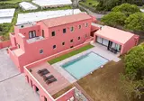 Quinta da Casa Grande foto 1