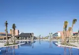 Best Costa Ballena foto 16