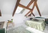 Villa Annalara foto 6