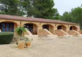 Finca Son Sama foto 20