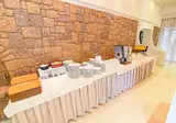 St. Constantin Hotel foto 24