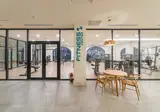 Arcanus Hotels Trendline Side foto 9