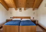 Hotel Baita Cecilia foto 4