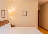 B&B HOTEL Gijón Centro Begoña foto 25