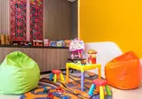 Ibis Styles Phuket City foto 12