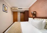 Elan Hotel foto 30