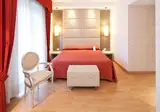 Hotel Nasco foto 5