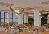 Beks Premium Resort & Spa foto 2