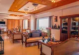 Natura Club & Spa foto 18
