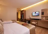 Operla Airport Hotels, Trademark Collection by Wyndham foto 29