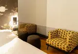 Lo Stemma Luxury Boutique Hotel foto 26