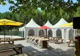 Camping Bassin D Arcachon foto 10