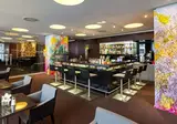 Austria Trend Hotel Europa Wien foto 7