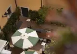 Palazzo Ripetta foto 15