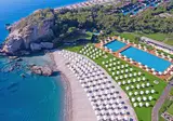 Maxx Royal Kemer Resort foto 19