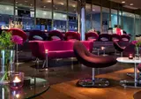 Plaza Premium Grand Winston Rijswijk foto 5