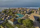 Umana Bali, LXR Hotels & Resorts foto 15