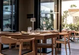 Anemi Hotel & Appartementen foto 4