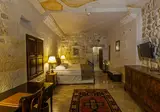 Yunak Evleri Cappadocia Cave Hotel foto 30