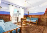 Pirates Village Apartments foto 10