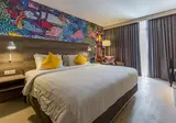 Wyndham Garden Kuta Beach Bali foto 20