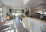 Sisan Family Resort foto 26