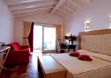 Villas Resort foto 4