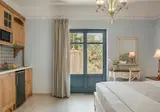 Elysium Living Parga foto 7
