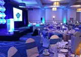 Wyndham Garden Lake Buena Vista Disney Springs Resort Area foto 13