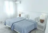 Hotel Narges foto 11