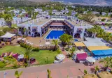 Costa Bitezhan Hotel foto 3
