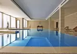 Iberotel Miramar Al Aqah Beach Resort foto 6