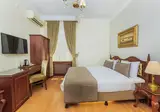 Ipek Palas foto 7