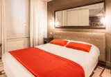 Aparthotel Adagio Nice Centre foto 23