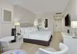 Melia Costa Del Sol foto 4