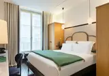 The Chess Hotel foto 18