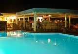 Hotel Muses foto 15
