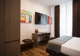 Rome Art Hotel foto 30