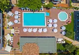 Sunny Days Hotel & Resort foto 9