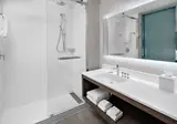 AC Hotel Kingston, Jamaica foto 5