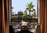 Selman Marrakech foto 29