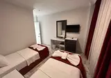 Bellissima Hotel foto 10