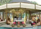 Mercure Koh Chang Hideaway foto 1