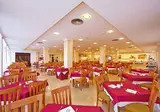 Palma Bay Club Resort & Annex foto 7