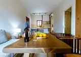 Anais Collection Hotels & Suites foto 17