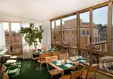 Hotel Tritone foto 8