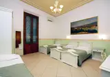 Hotel Desiree Florence foto 21