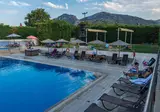 Dolphin Resort & Conference foto 26